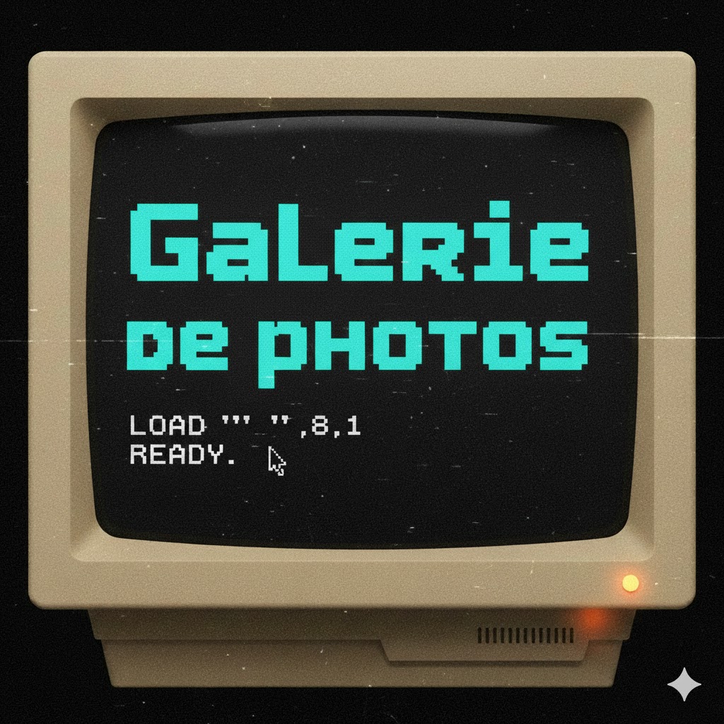 galerie